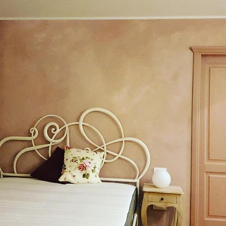 1848 Chef'S Rooms Gorizia Exterior photo