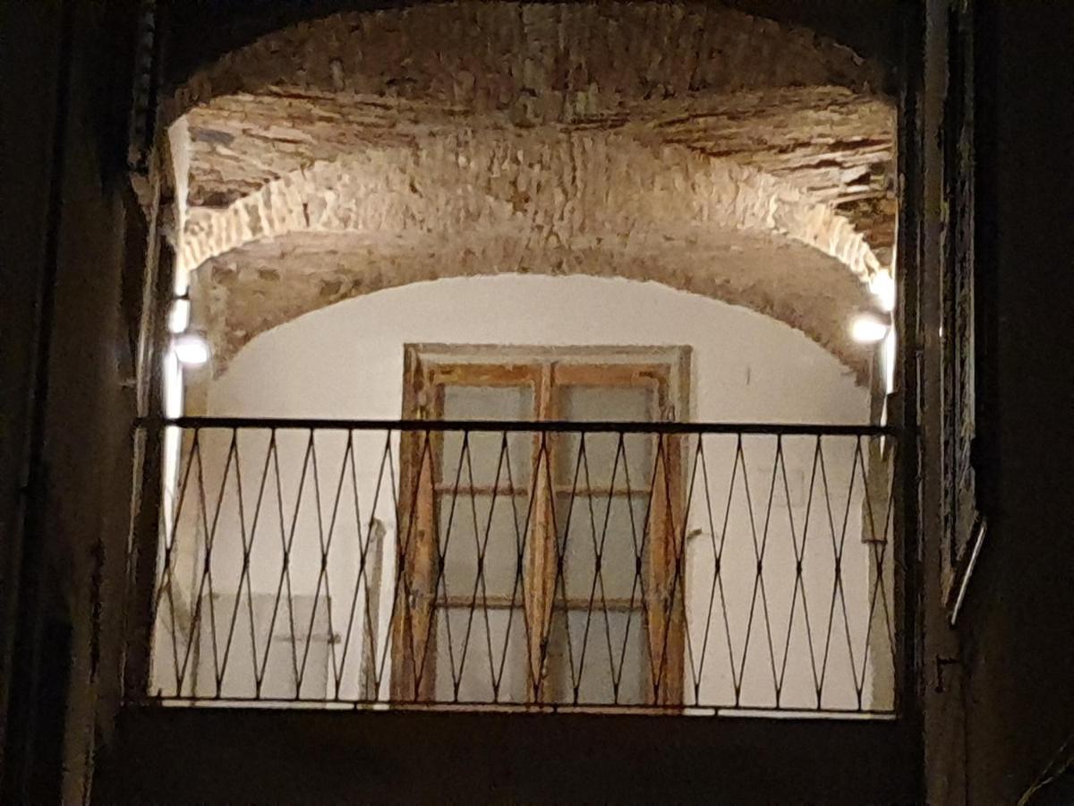 1848 Chef'S Rooms Gorizia Exterior photo